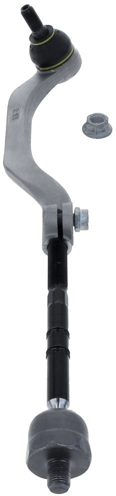 Tie Rod 33392 01