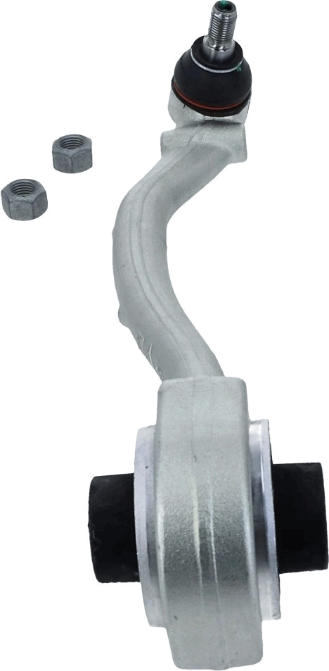 Control/Trailing Arm, wheel suspension 29594 02