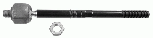 Inner Tie Rod 36971 01