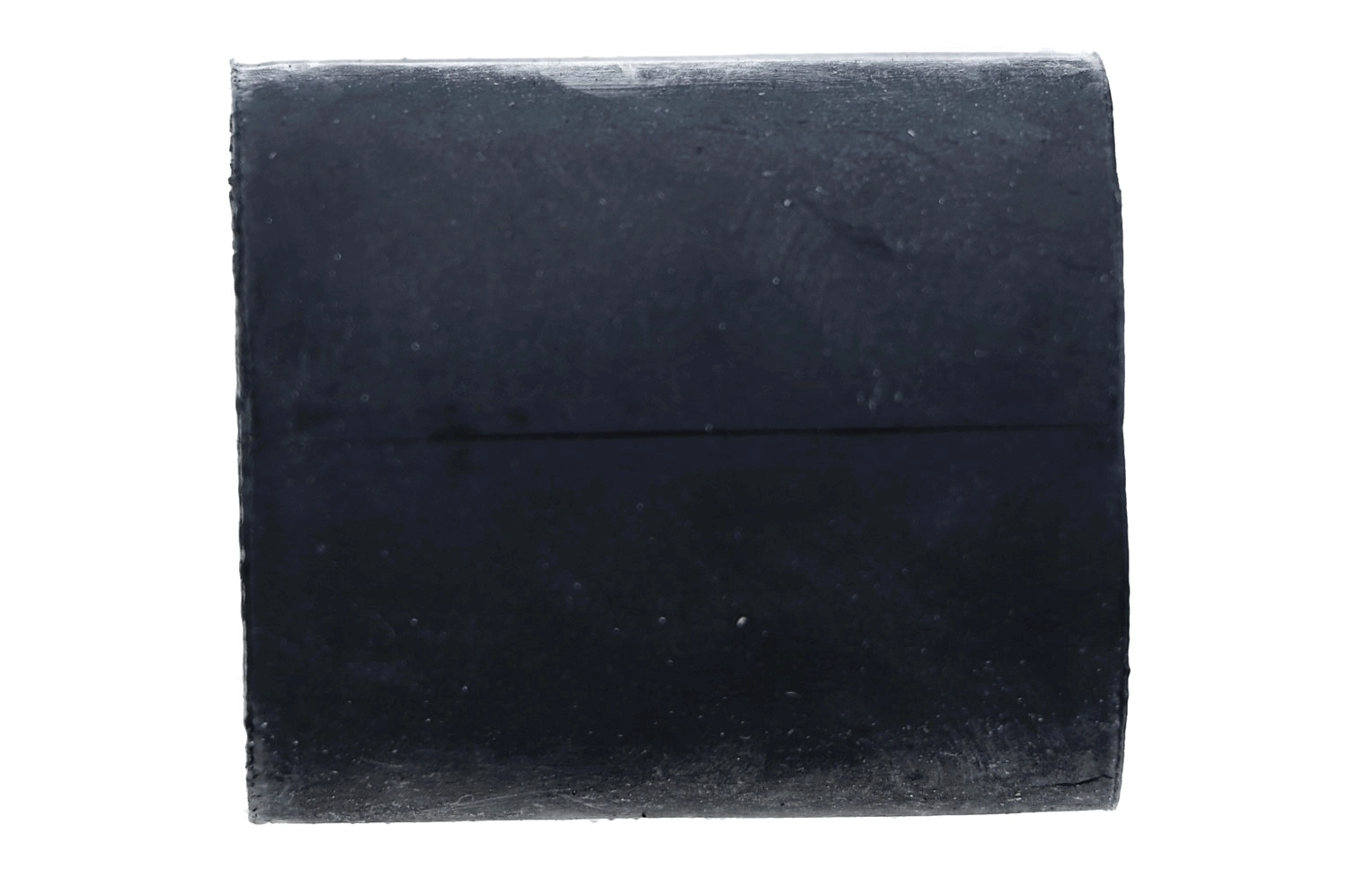 Mounting, stabiliser bar 27439 01