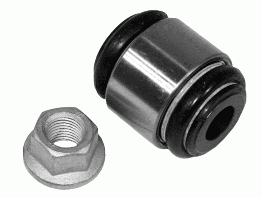 Ball Joint 20994 02