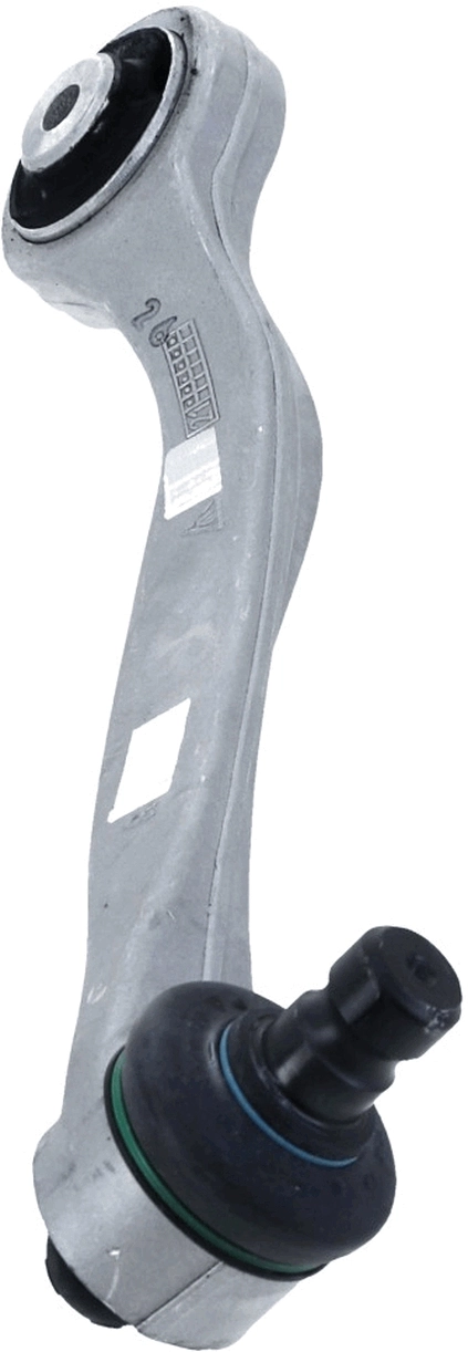 Control/Trailing Arm, wheel suspension 27030 01