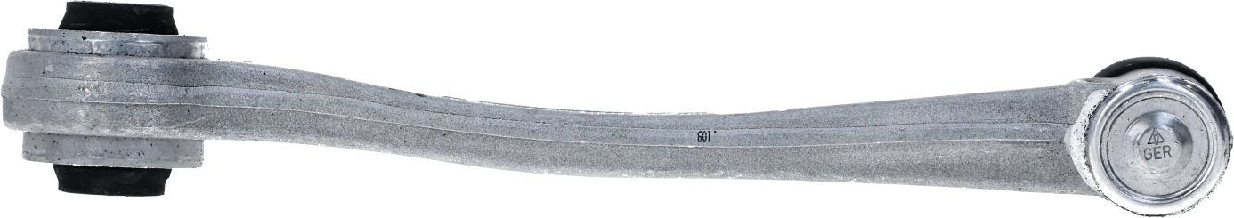 Control/Trailing Arm, wheel suspension 39312 01