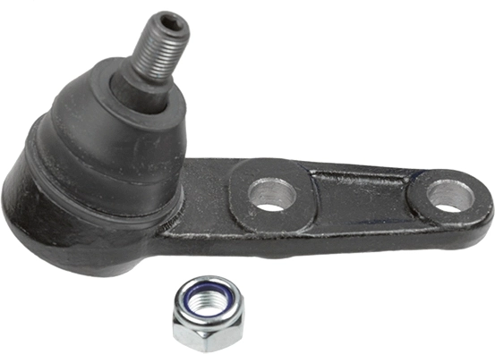 Ball Joint 31090 01