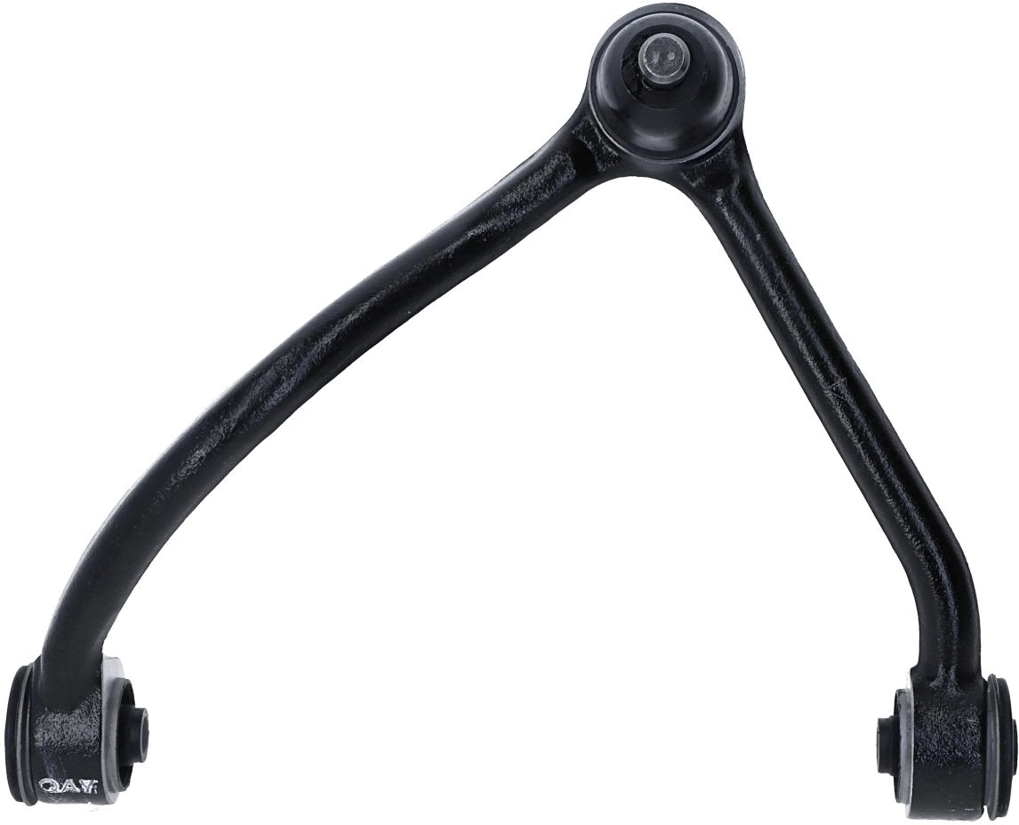 Control/Trailing Arm, wheel suspension 33380 01