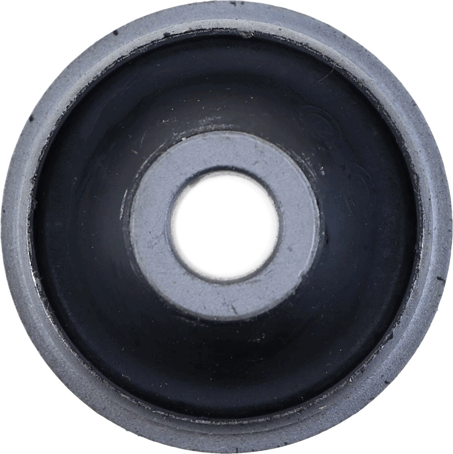 Mounting, control/trailing arm 28899 01