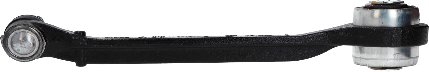 LEMFÖRDER 36240 01 Control/Trailing Arm, wheel suspension