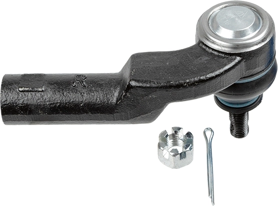 Tie Rod End 34663 01