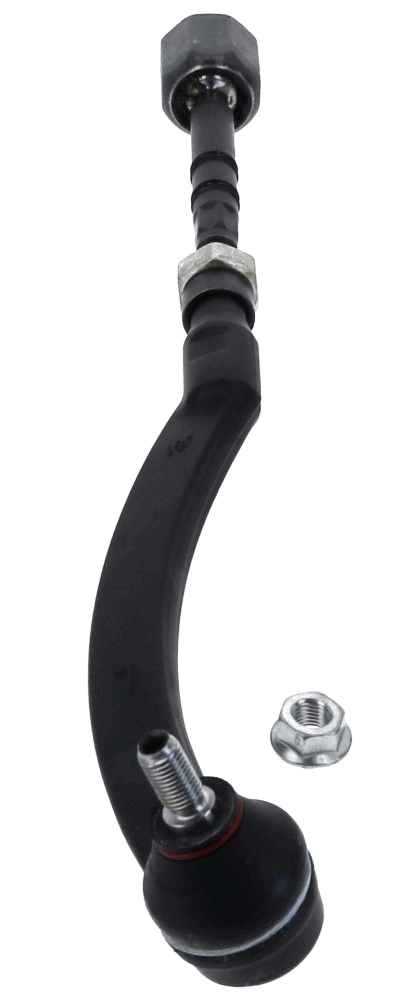 Tie Rod 27117 01