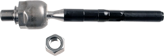 Inner Tie Rod 34524 01