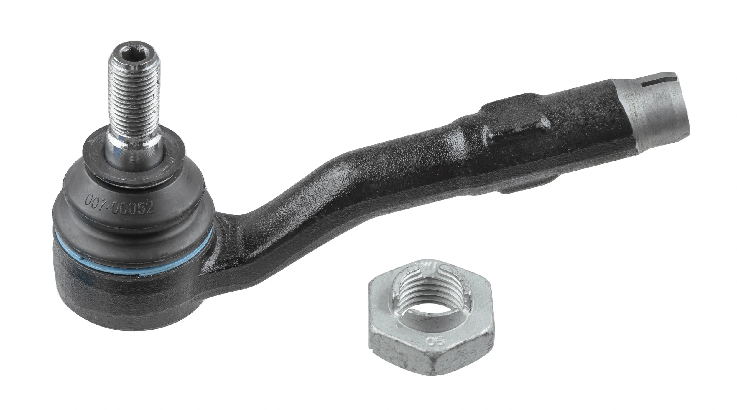 Tie Rod End 29935 01