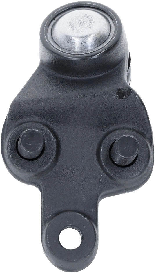 Ball Joint 34706 01