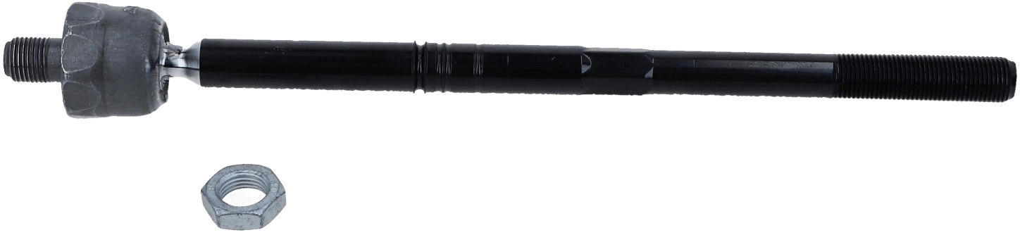 Inner Tie Rod 25329 02