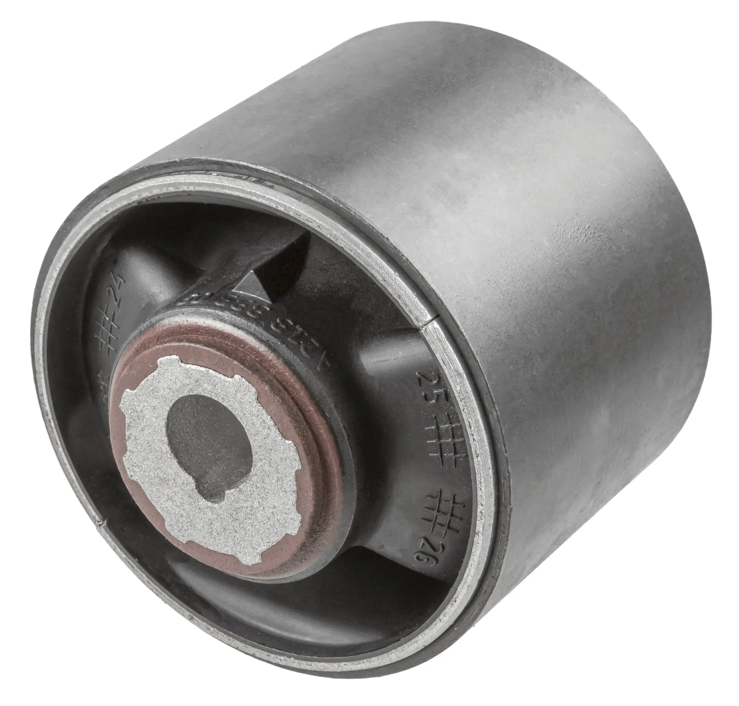 ベアリング、ステアリング 43630 01