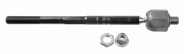Inner Tie Rod 36901 01