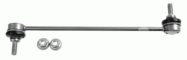 Link/Coupling Rod, stabiliser bar 33724 01