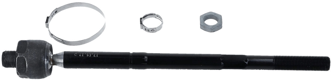 Inner Tie Rod 33952 01