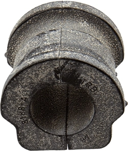 Mounting, stabiliser bar 34749 01
