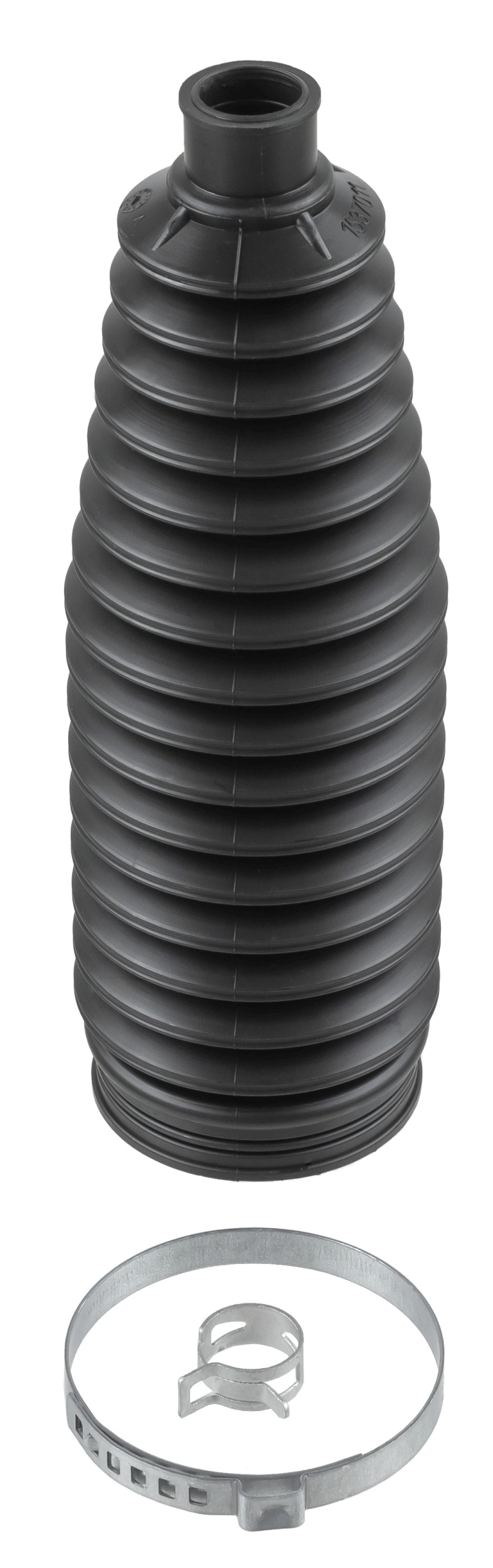 Bellow, steering 45080 01