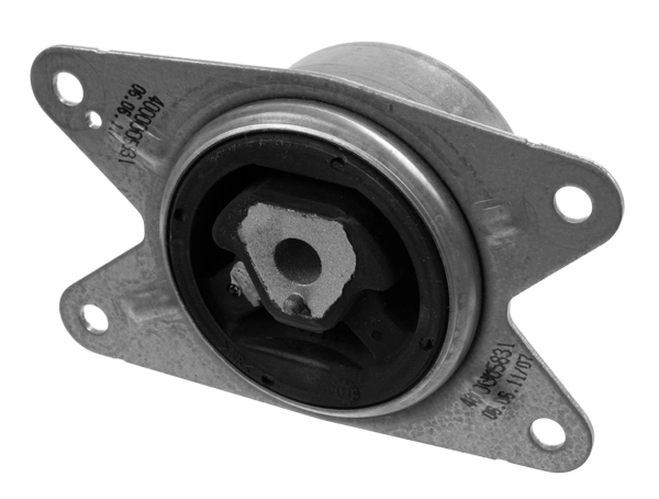 Mounting, engine 27998 01