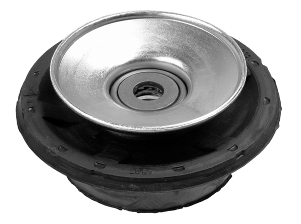 Suspension Strut Support Mount 10240 02