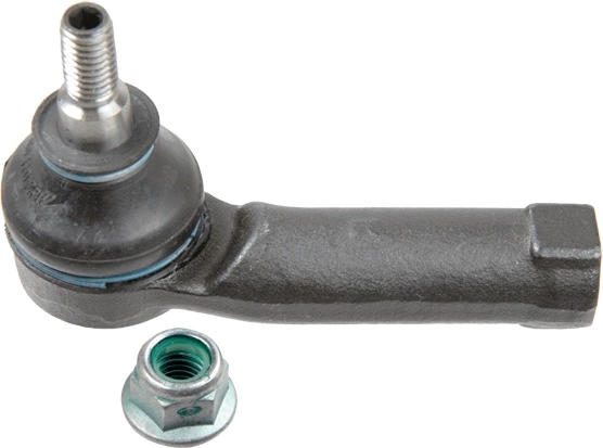 Tie Rod End 21189 01