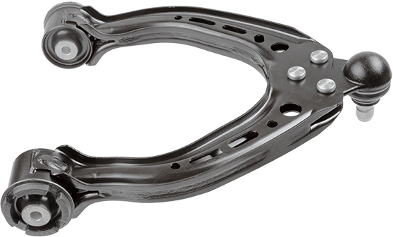 Control/Trailing Arm, wheel suspension 42626 01