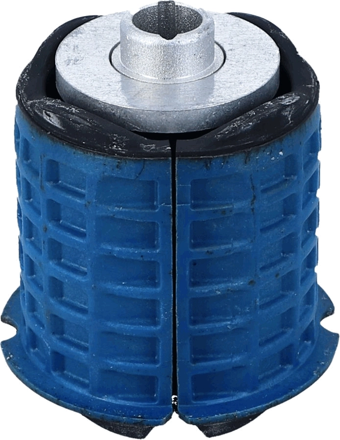 Bushing, axle cross member 39980 01