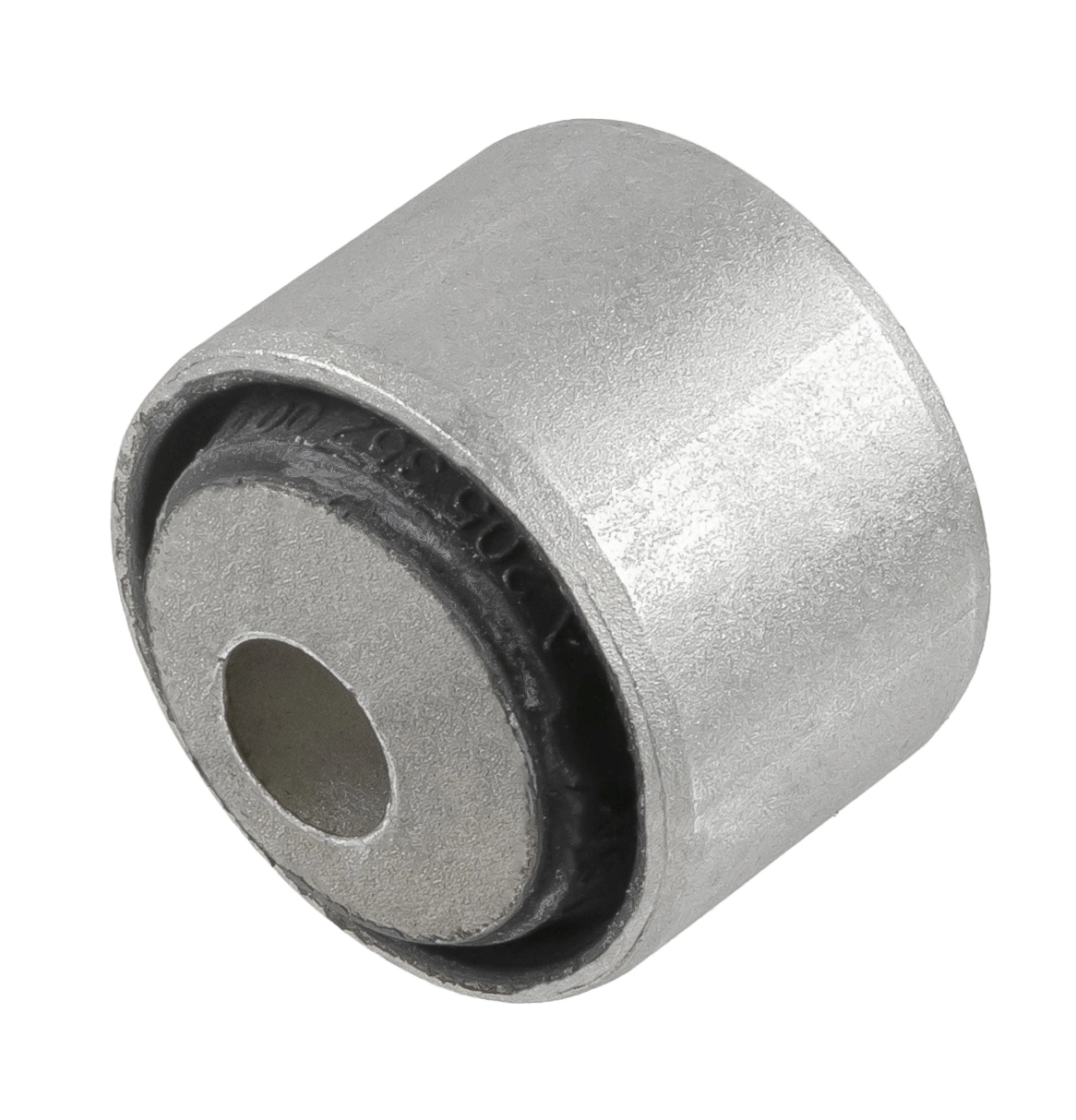 Mounting, control/trailing arm 45030 01