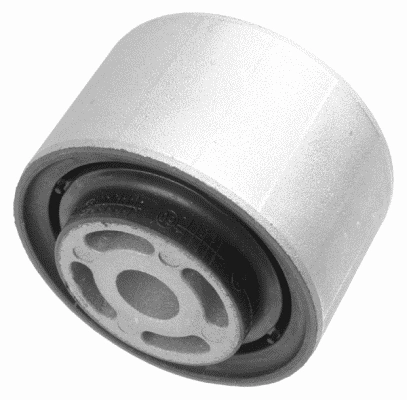 Mounting, transfer case 33390 01