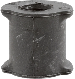 Mounting, stabiliser bar 42175 01