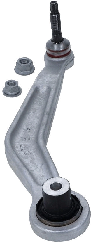 Control/Trailing Arm, wheel suspension 27193 02