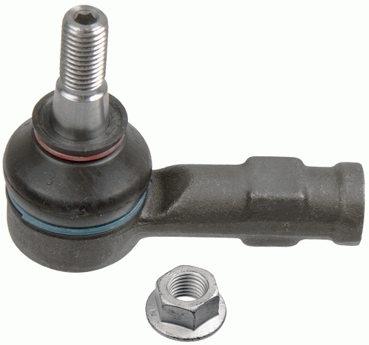 Tie Rod End 14705 01