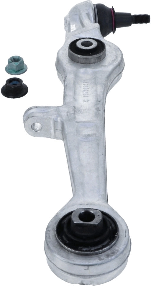 Control/Trailing Arm, wheel suspension 31919 01