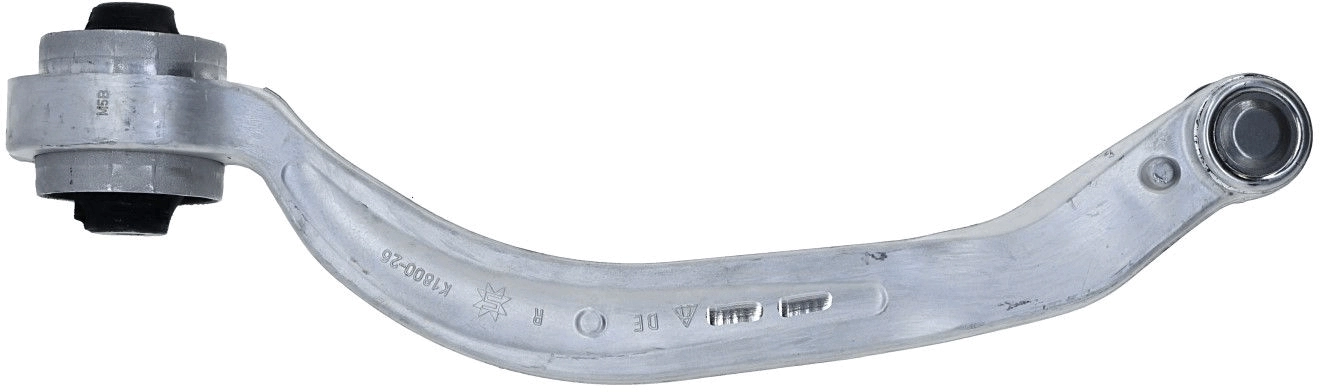 Control/Trailing Arm, wheel suspension 29856 01