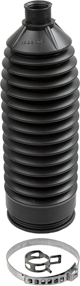 Bellow, steering 42067 01