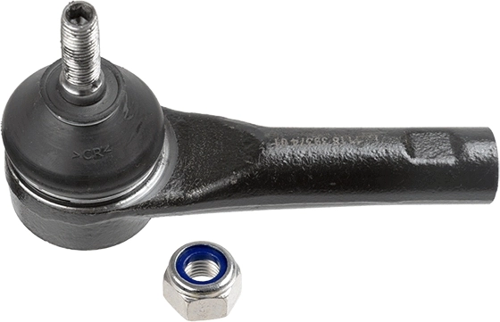 Tie Rod End 39374 01