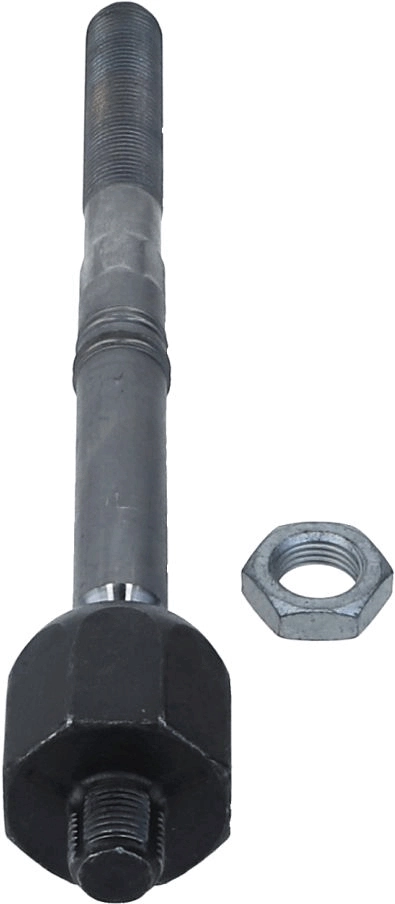 Inner Tie Rod 38950 01