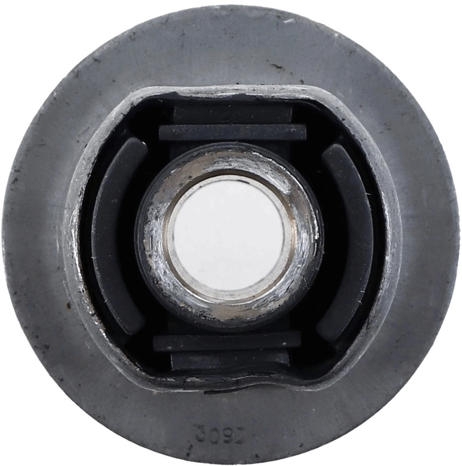 Bushing, axle cross member 33320 01