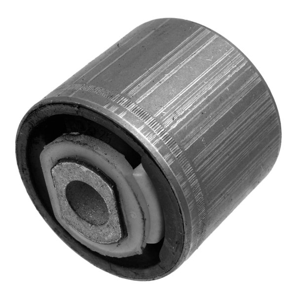 Mounting, control/trailing arm 21776 02