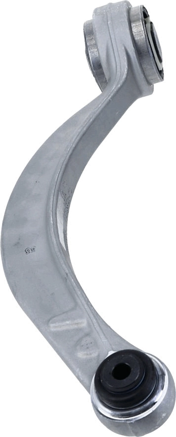 Control/Trailing Arm, wheel suspension 39680 01