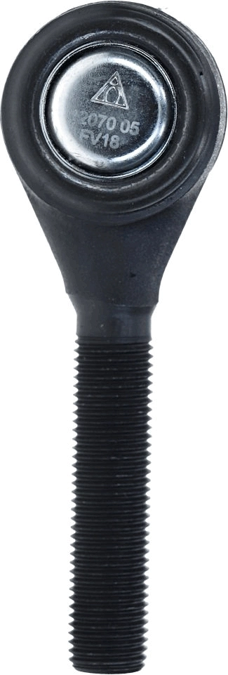 Tie Rod End 12070 05