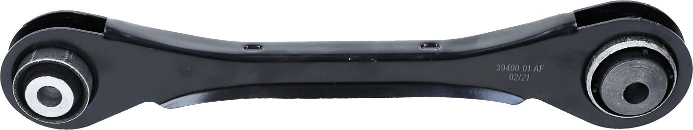 Control/Trailing Arm, wheel suspension 39400 01