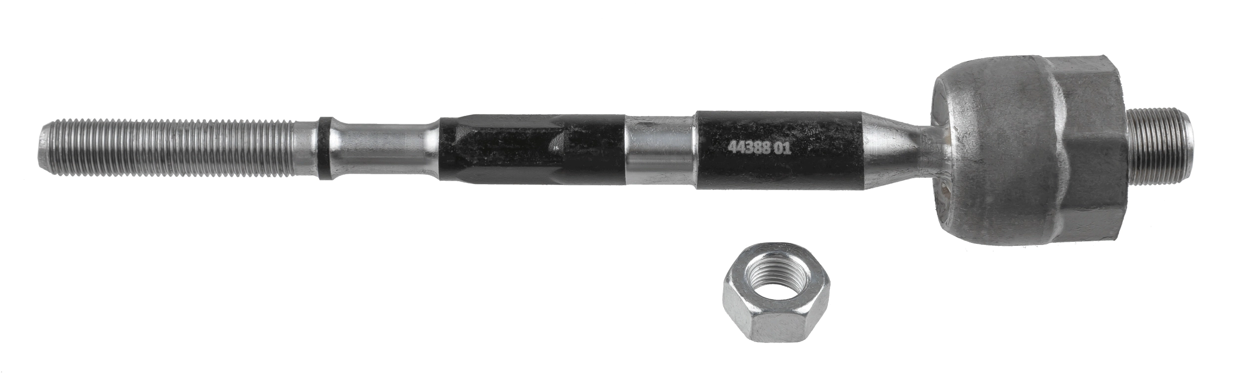 Inner Tie Rod 44388 01