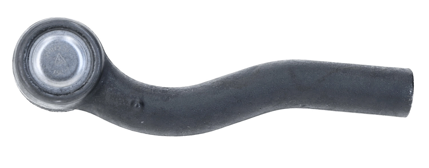 Tie Rod End 27076 02