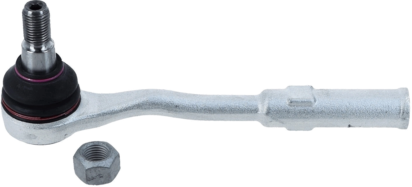 Tie Rod End 21154 02