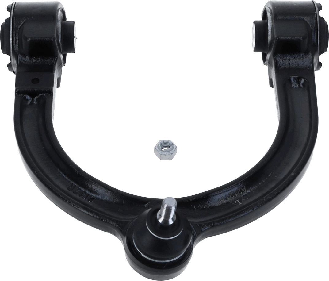 Рычаг независимой подвески колеса, подвеска колеса 39283 01