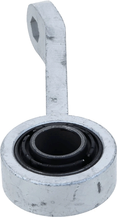 Link/Coupling Rod, stabiliser bar 29308 01