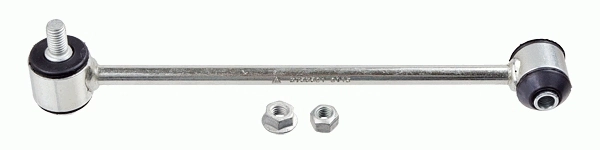 Link/Coupling Rod, stabiliser bar 37535 01