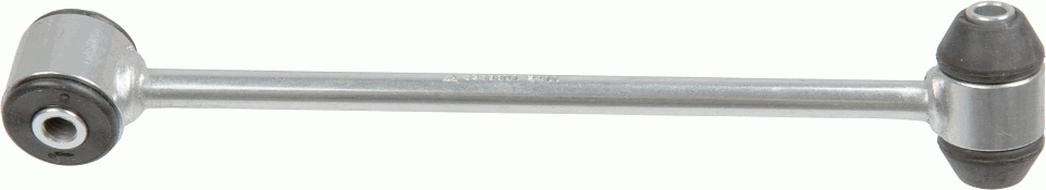 Link/Coupling Rod, stabiliser bar 39388 01